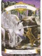 OOP Magical Unicorns Oracle Cards by Doreen Virtue