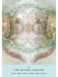 The Healing Waters Oracle by Rebecca Campbell