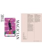 Neo Tarot : A Fresh Approach to Self-Care, Healing & Empowerment by Jerico Mandybur