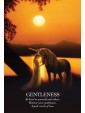 Second-hand Oracle of the Unicorns by Brabbs Cordelia F.