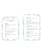 The Green Witch's Grimoire by Arin Murphy-Hiscock