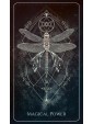 Talisman Oracle by Nora Paskaleva
