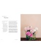The Healing Power of Flowers by Claire Bowen & Eva Nemeth 
