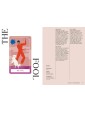 Neo Tarot : A Fresh Approach to Self-Care, Healing & Empowerment by Jerico Mandybur