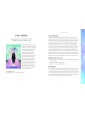 The Book of Tarot by Danielle Noel