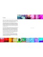 Conscious Creativity Workbook by Philippa Stanton