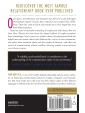Men Are from Mars, Women Are from Venus : A Practical Guide for Improving Communication and Getting What You Want in Your Relationships by John Gray