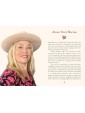Venus Rising Oracle Cards by Outi Harma