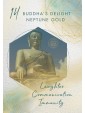Crystal Sound Healing Oracle by Jeralyn Glass