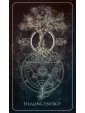 Talisman Oracle by Nora Paskaleva