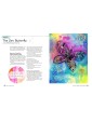 Create Your Life Book by Tamara Laporte