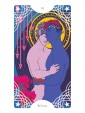 Second-hand Star Spinner Tarot by Trungles 