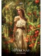 Nature Goddess Oracle: Protectors of the Planet by Stacey Demarco & Kinga Britschgi