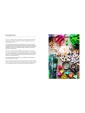 Conscious Creativity Workbook by Philippa Stanton