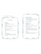 The Green Witch's Grimoire by Arin Murphy-Hiscock
