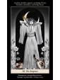 Soul Reflections Tarot by Sunshine Connelly & Ana Novaes 