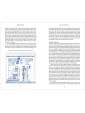 Egyptian Mythology : A Traveller's Guide from Aswan to Alexandria by Garry J. Shaw