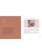 Crystal Rituals by the Moon by Leah Shoman
