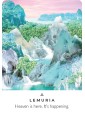 Work Your Light Pocket Oracle Cards by Rebecca Campbell & Danielle Noel 