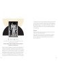Soul Reflections Tarot by Sunshine Connelly & Ana Novaes 