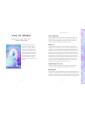 The Book of Tarot by Danielle Noel