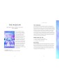 The Book of Tarot by Danielle Noel
