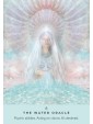  The Healing Waters Oracle by Rebecca Campbell