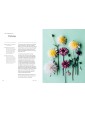 The Healing Power of Flowers by Claire Bowen & Eva Nemeth 