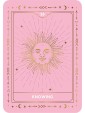 Psychic Awakening Oracle by Claire Stone