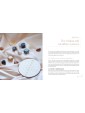 Crystal Rituals by the Moon by Leah Shoman
