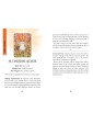 Crystal Alchemy Oracle by Kate Mantello & Amy Salomone