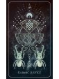 Talisman Oracle by Nora Paskaleva