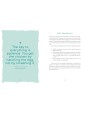 The Book of Patience : 250 Ways to a More Patient You by Courtney E. Ackerman