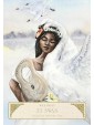 Kate Forsyth's Fairytale Oracle by Dr Kate Forsyth & Merle Hunt
