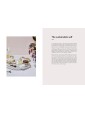Sustainable Beauty : Practical advice and projects for an eco-conscious beauty routine by Justine Jenkins