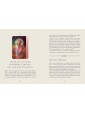 Ancestral Healing Oracle by Inna Segal & Jena Dellagrottaglia
