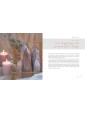 Crystal Rituals by the Moon by Leah Shoman