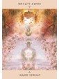 The Inner Temple Oracle by Rebecca Campbell