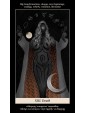 Soul Reflections Tarot by Sunshine Connelly & Ana Novaes 