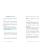 The Green Witch's Grimoire by Arin Murphy-Hiscock
