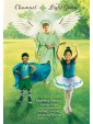  Angels & Auras Oracle by Radleigh Valentine & Dougall Fraser