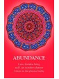Second-hand The Soul's Journey Lesson Cards by James Van Praagh