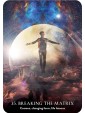 Ritual Earth Oracle by Andres Engracia & Selena Moon