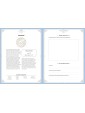  Astrology: An In Focus Workbook : A Guide to Understanding Yourself Through the Sun, Moon, and Stars by Stephanie Gailing
