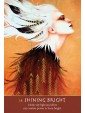 Soulful Woman Guidance Cards by Shushann Movsessian & Gemma Summers 