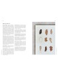 Sustainable Beauty : Practical advice and projects for an eco-conscious beauty routine by Justine Jenkins