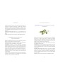 Essential Oils : Aromatherapy Guide by Dr Ravi Ratan