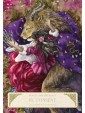 Kate Forsyth's Fairytale Oracle by Dr Kate Forsyth & Merle Hunt