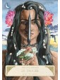 Kate Forsyth's Fairytale Oracle by Dr Kate Forsyth & Merle Hunt