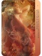 Ancestral Healing Oracle by Inna Segal & Jena Dellagrottaglia